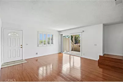 16317 Main, La Puente, CA 91744 - Photo 2
