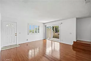 16317 Main, La Puente, CA 91744 - Photo 2