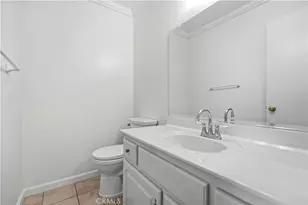 16317 Main, La Puente, CA 91744 - Photo 6