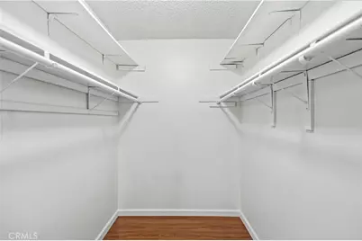 16317 Main, La Puente, CA 91744 - Photo 12