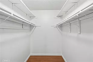16317 Main, La Puente, CA 91744 - Photo 12