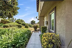 16317 Main, La Puente, CA 91744 - Photo 22