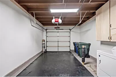 16317 Main, La Puente, CA 91744 - Photo 18