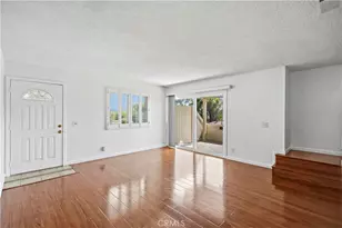 16317 Main, La Puente, CA 91744 - Photo 2