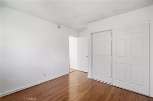 16317 Main, La Puente, CA 91744 - Photo 16