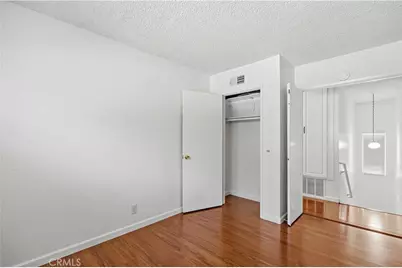 16317 Main, La Puente, CA 91744 - Photo 14