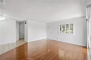 16317 Main, La Puente, CA 91744 - Photo 4