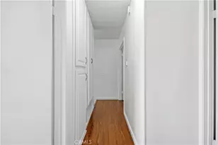 16317 Main, La Puente, CA 91744 - Photo 10