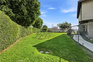 16317 Main, La Puente, CA 91744 - Photo 26