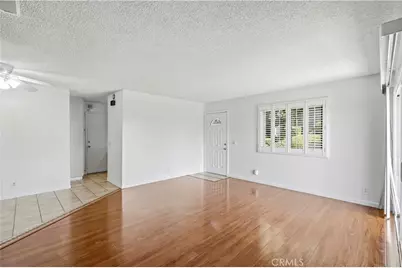 16317 Main, La Puente, CA 91744 - Photo 4