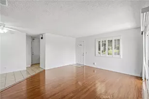 16317 Main, La Puente, CA 91744 - Photo 4