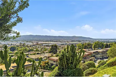 16317 Main, La Puente, CA 91744 - Photo 28