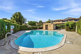 16317 Main, La Puente, CA 91744 - Photo 24