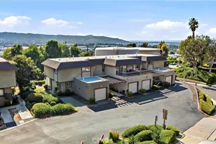 16317 Main, La Puente, CA 91744 - Photo 20