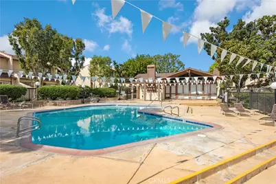 1802 Rosebrook, Rosemead, CA 91770 - Photo 10