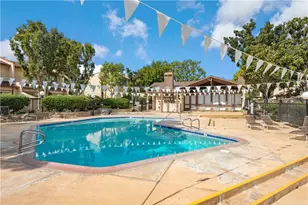 1802 Rosebrook, Rosemead, CA 91770 - Photo 10