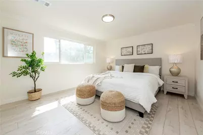 1802 Rosebrook, Rosemead, CA 91770 - Photo 6