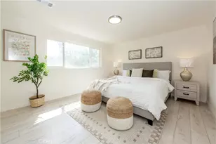 1802 Rosebrook, Rosemead, CA 91770 - Photo 6