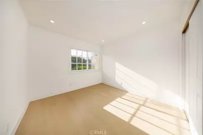 19421 Sierra Lago, Irvine, CA 92603 - Photo 24