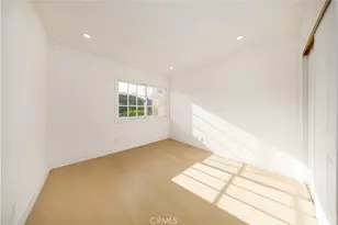 19421 Sierra Lago, Irvine, CA 92603 - Photo 24