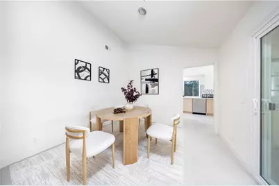 19421 Sierra Lago, Irvine, CA 92603 - Photo 18