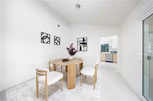 19421 Sierra Lago, Irvine, CA 92603 - Photo 18