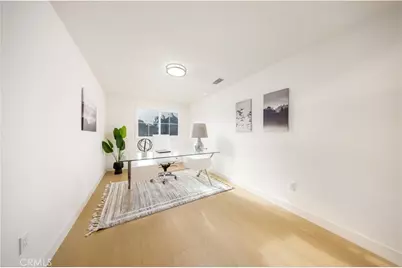 19421 Sierra Lago, Irvine, CA 92603 - Photo 8