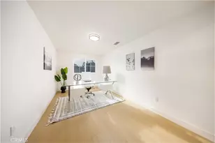 19421 Sierra Lago, Irvine, CA 92603 - Photo 8