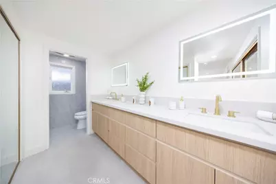 19421 Sierra Lago, Irvine, CA 92603 - Photo 30