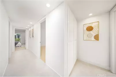 19421 Sierra Lago, Irvine, CA 92603 - Photo 22