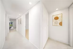 19421 Sierra Lago, Irvine, CA 92603 - Photo 22