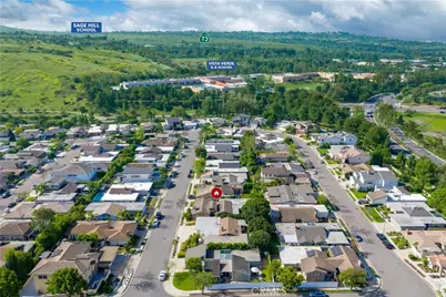 19421 Sierra Lago, Irvine, CA 92603 - Photo 46