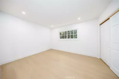 19421 Sierra Lago, Irvine, CA 92603 - Photo 26