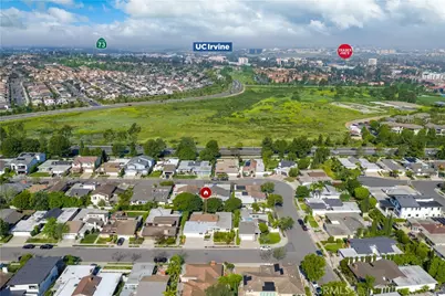 19421 Sierra Lago, Irvine, CA 92603 - Photo 40