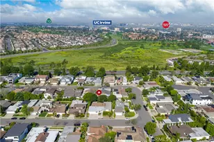 19421 Sierra Lago, Irvine, CA 92603 - Photo 40