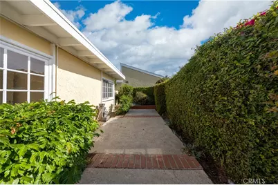 19421 Sierra Lago, Irvine, CA 92603 - Photo 34