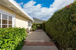 19421 Sierra Lago, Irvine, CA 92603 - Photo 34