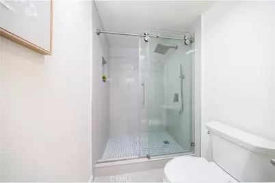 19421 Sierra Lago, Irvine, CA 92603 - Photo 10