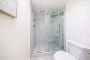 19421 Sierra Lago, Irvine, CA 92603 - Photo 10