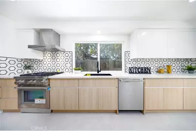 19421 Sierra Lago, Irvine, CA 92603 - Photo 14