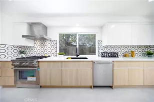 19421 Sierra Lago, Irvine, CA 92603 - Photo 14