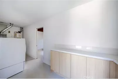 19421 Sierra Lago, Irvine, CA 92603 - Photo 32