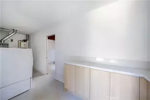 19421 Sierra Lago, Irvine, CA 92603 - Photo 32