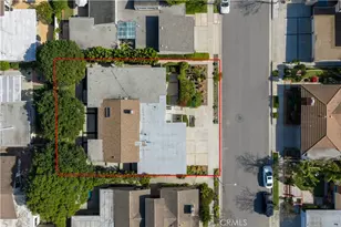 19421 Sierra Lago, Irvine, CA 92603 - Photo 38