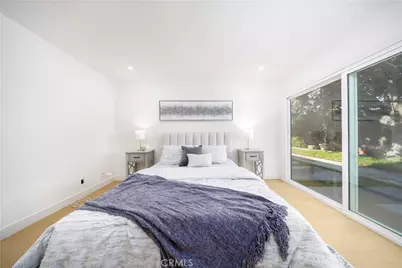 19421 Sierra Lago, Irvine, CA 92603 - Photo 28