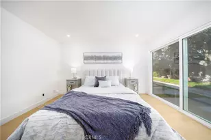 19421 Sierra Lago, Irvine, CA 92603 - Photo 28