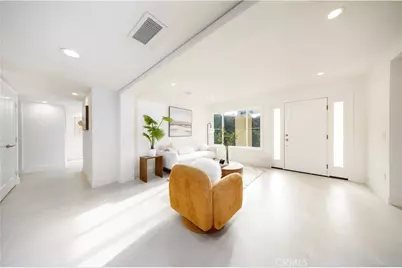 19421 Sierra Lago, Irvine, CA 92603 - Photo 6