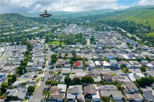 19421 Sierra Lago, Irvine, CA 92603 - Photo 44