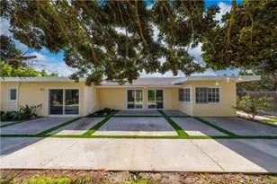 19421 Sierra Lago, Irvine, CA 92603 - Photo 36