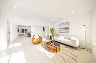 19421 Sierra Lago, Irvine, CA 92603 - Photo 4